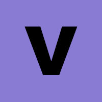 Vehicle Key Repair