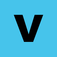 vehicle legends script pastebin