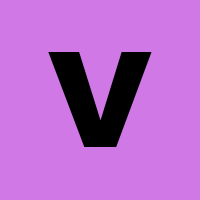 Veitch