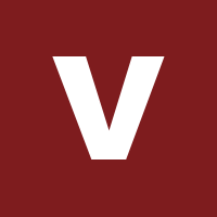 Veja como obter lucro com propósito e ética