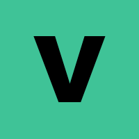 Vela Nova