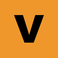VelaNova Trading