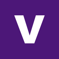 Velar Paynex Recenzja