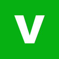 VelatraAI