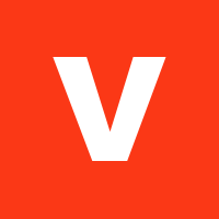 Velda