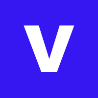 Velmafaini