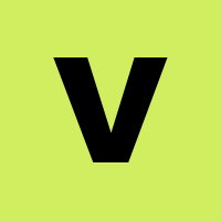 Velmaslaft