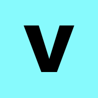 Velmatex