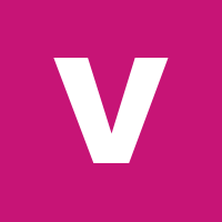 VelmireXa