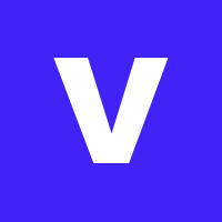 Velmotriax
