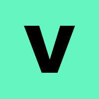 Velodrome finance