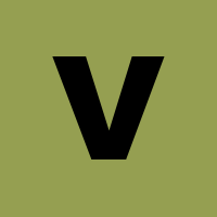 Velstand Paynor