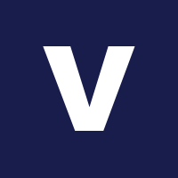 Veltrex Core GPT