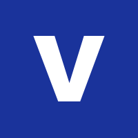 Veltrionexal
