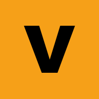 Veltrix Ai