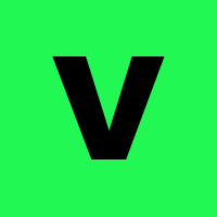 VeltriXan