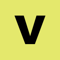vendor accountability in dealership marketing