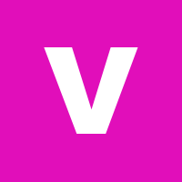 veneer