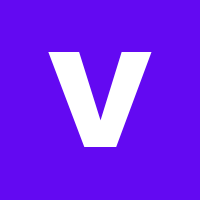 VennieDib