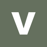 Venoplus 8