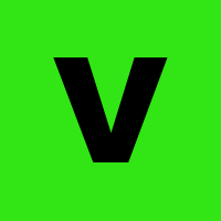 Venoplus 8 Reviews