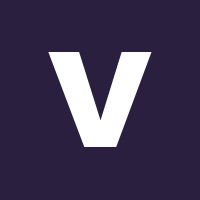 venoplus8 official website