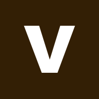Vent systems