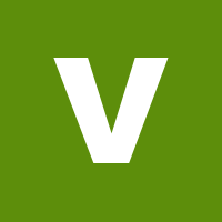 VENTA DE VAGONES DE TREN PARA VIVIENDA