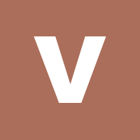ventura real estate agent