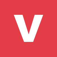 venture capital fund southeast asia