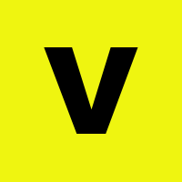 Venus33