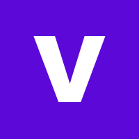 venushealthcarejobs.com