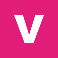 veo 3