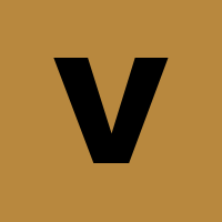 veo price