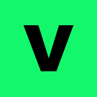 veo subscription cost