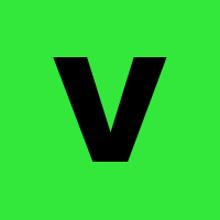 veo3 ai