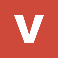 Vera