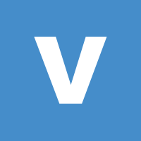 VeralisPro