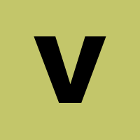 Verdi Markdex