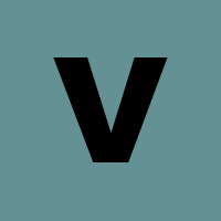 VergeWallet.com