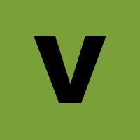 vergleich wettanbieter