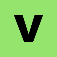 Veridian Matrix AI
