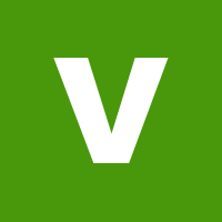 verizon business login