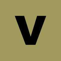 verizon residential ipv6