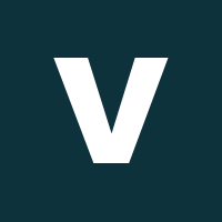 verkaufte spiele wetten