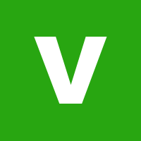 Verksamhet.Se