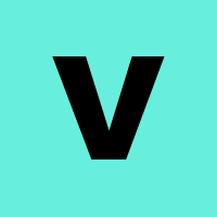 Verlene