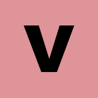 Vernita