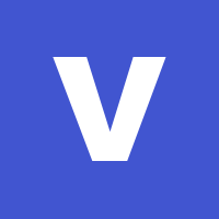 Vernon drain cleaning