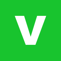 Vernoncrify